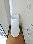 図面と現状に相違がある場合には現状を優先