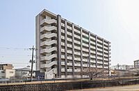 栃木県宇都宮市今泉3丁目：物件画像／ＬＩＸＩＬ賃貸ショップ　株式会社あるある不動産 本店