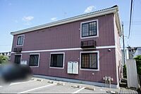 栃木県宇都宮市下栗1丁目：物件画像／ＬＩＸＩＬ賃貸ショップ　株式会社あるある不動産 本店