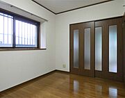 図面と現状に相違がある場合には現状を優先