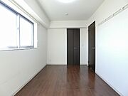図面と現状に相違がある場合には現状を優先