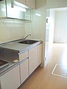 図面と現状に相違がある場合には現状を優先