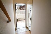 図面と現状に相違がある場合には現状を優先