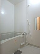 図面と現状に相違がある場合には現状を優先