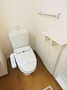 図面と現状に相違がある場合には現状を優先