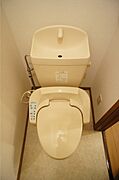 図面と現状に相違がある場合には現状を優先