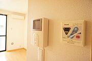 図面と現状に相違がある場合には現状を優先
