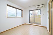 図面と現状に相違がある場合には現状を優先