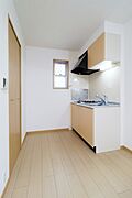 図面と現状に相違がある場合には現状を優先