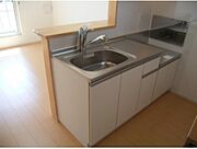 図面と現状に相違がある場合には現状を優先