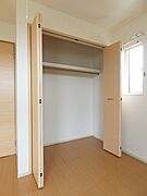 図面と現状に相違がある場合には現状を優先