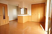 図面と現状に相違がある場合には現状を優先
