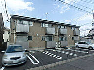 栃木県宇都宮市江曽島2丁目：物件画像／ＬＩＸＩＬ賃貸ショップ　株式会社あるある不動産 本店