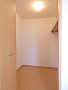 図面と現状に相違がある場合には現状を優先