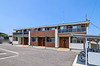 栃木県河内郡上三川町大字上三川：物件画像／ＬＩＸＩＬ賃貸ショップ　株式会社あるある不動産 本店