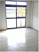図面と現状に相違がある場合には現状を優先