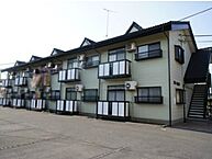 栃木県宇都宮市西川田町：物件画像／ＬＩＸＩＬ賃貸ショップ　株式会社あるある不動産 本店