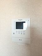 図面と現状に相違がある場合には現状を優先