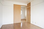 図面と現状に相違がある場合には現状を優先