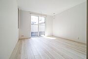 図面と現状に相違がある場合には現状を優先