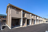 栃木県下都賀郡壬生町大字安塚：物件画像／ＬＩＸＩＬ賃貸ショップ　株式会社あるある不動産 本店