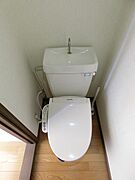 図面と現状に相違がある場合には現状を優先