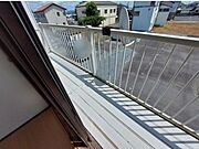 図面と現状に相違がある場合には現状を優先