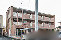 栃木県下野市下古山：物件画像／ＬＩＸＩＬ賃貸ショップ　株式会社あるある不動産 本店