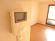図面と現状に相違がある場合には現状を優先