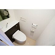 図面と現状に相違がある場合には現状を優先