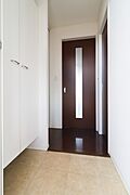 図面と現状に相違がある場合には現状を優先