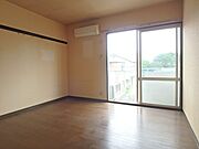 図面と現状に相違がある場合には現状を優先