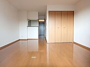 図面と現状に相違がある場合には現状を優先