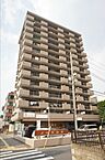栃木県宇都宮市栄町：物件画像／ＬＩＸＩＬ賃貸ショップ　株式会社あるある不動産 本店