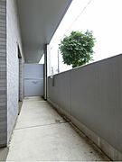 図面と現状に相違がある場合には現状を優先