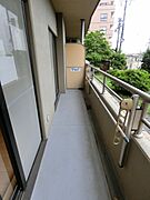 図面と現状に相違がある場合には現状を優先