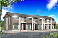 栃木県鹿沼市西鹿沼町：物件画像／ＬＩＸＩＬ賃貸ショップ　株式会社あるある不動産 本店