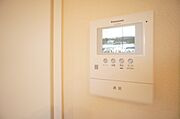 図面と現状に相違がある場合には現状を優先