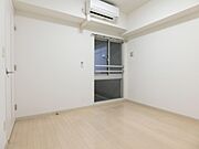 図面と現状に相違がある場合には現状を優先