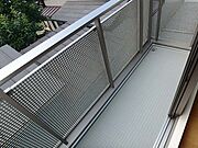 図面と現状に相違がある場合には現状を優先