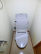 図面と現状に相違がある場合には現状を優先