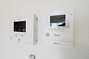 図面と現状に相違がある場合には現状を優先