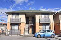 栃木県宇都宮市城南2丁目：物件画像／ＬＩＸＩＬ賃貸ショップ　株式会社あるある不動産 本店