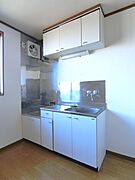図面と現状に相違がある場合には現状を優先