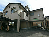 栃木県宇都宮市東町：物件画像／ＬＩＸＩＬ賃貸ショップ　株式会社あるある不動産 本店