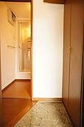 図面と現状に相違がある場合には現状を優先