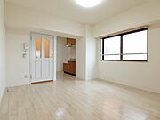図面と現状に相違がある場合には現状を優先