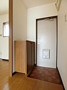 図面と現状に相違がある場合には現状を優先