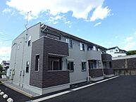 栃木県真岡市熊倉2丁目：物件画像／ＬＩＸＩＬ賃貸ショップ　株式会社あるある不動産 本店