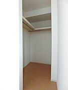 図面と現状に相違がある場合には現状を優先